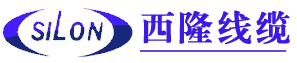 留言咨询_联系麻豆电影在线观看_麻豆电影在线观看电缆有限公司